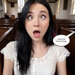 TheLabelMakeHER 064.JPG