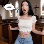 TheLabelMakeHER 065.JPG