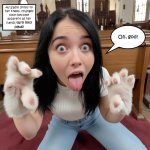 TheLabelMakeHER 068.JPG