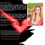 TheLabelMakeHER 097.JPG