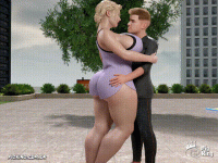stable_user_69ffbfb6c9d556006b1db7b8_userImage2Video_6a0de75dd6428300a5b3f272_6df865c6ac6b4d0e...gif