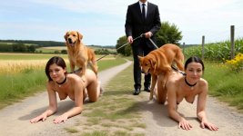les chien et les chiennes se promenent 4.jpg