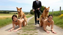 les chien et les chiennes se promenent 5.jpg