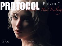P_S01_EP11_Ch.001.jpg