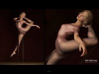 P_S01_EP11_Ch.015.jpg