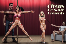 desade (2).png