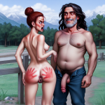 Untitled-8 (2).png