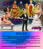 game (2).png