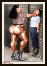 framed-namio-guard-555.webp