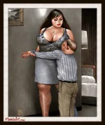 framed-namio-art-colorized-555.webp