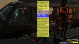 CH5.5 - All's well that ends well -266.png