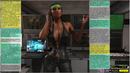 CH5.5 - All's well that ends well -270.png