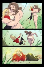 Lost City of Growth 2 Page 12-14 No Text - 2.jpg