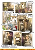Stevensons01274.jpg
