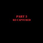 Home Invasion - Chapitre 3-3.jpg