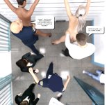 Home Invasion - Chapitre 3-12.jpg