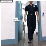 Home Invasion - Chapitre 3-30.jpg