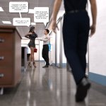Home Invasion - Chapitre 3-31.jpg