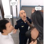 Home Invasion - Chapitre 3-34.jpg