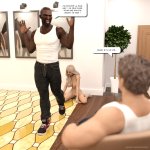 Home Invasion - Chapitre 3-41.jpg