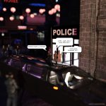 Home Invasion - Chapitre 3-64.jpg