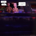 Home Invasion - Chapitre 3-87.jpg