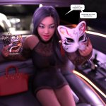Home Invasion - Chapitre 3-88.jpg