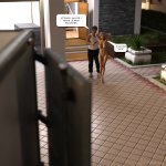 Home Invasion - Chapitre 3-93.jpg