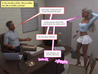 Magnus Cums Loudly - The Assistant (13) - 1.png