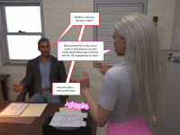 Magnus Cums Loudly - The Assistant (13) - 5.png