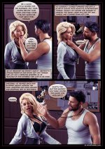 UndercoverStripper(05).jpg UndercoverStripper(05).jpg