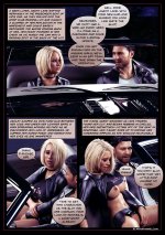 UndercoverStripper(13).jpg UndercoverStripper(13).jpg