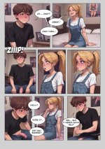 21.jpeg