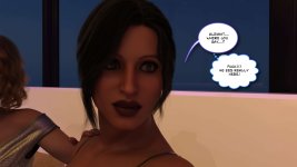 Catfish_269.jpg