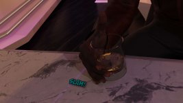 Catfish_273.jpg