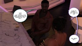 Catfish_276.jpg