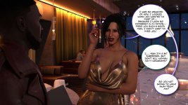 Catfish_277.jpg