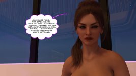 Catfish_282.jpg