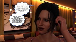 Catfish_286.jpg