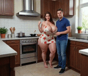 20260521_1250_video 00_00_00-00_00_30.gif