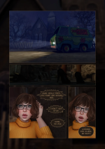get_a_clue_001.png