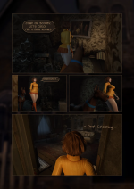 get_a_clue_002.png