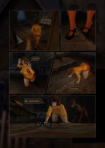 get_a_clue_003.png