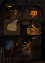 get_a_clue_005.png