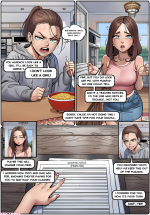 Twin Sisters-03.png