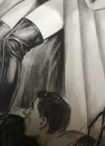sdx forthcoming art1.jpg