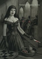 sdx GoddessAurora4.jpg