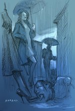 sdx Rainy evening.jpg