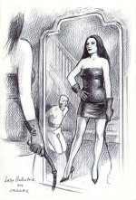 sdx LadyBellatrix.jpg