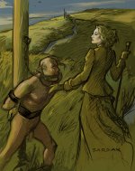 sdx The way-slave.jpg